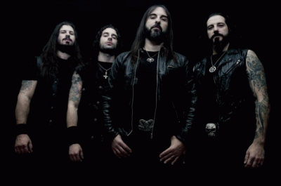interview Rotting Christ